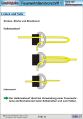 11 Knoten, Stiche, Brustbund.jpg